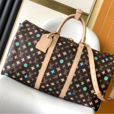 LV Travel Bags